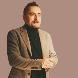 BM Unternehmensberatung - Kurs Komunikacji Interpersonalnej Augsburg