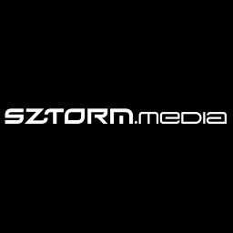 Sztorm Media - Usługi Marketingowe Gdańsk