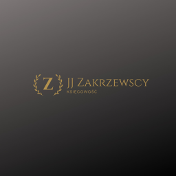 JJ Zakrzewscy Sp. Z o.o. - Firma Konsultingowa Gorzów Wielkopolski