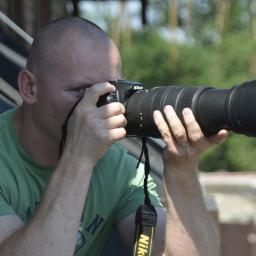 Prawo pracy Warszawa - avatar