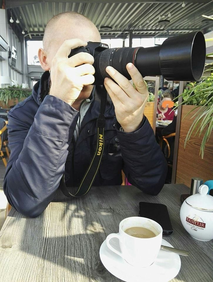 Polecana Agencja Detektywistyczna Warszawa to polecani Detektywi w Warszawie z dobrymi opiniami.