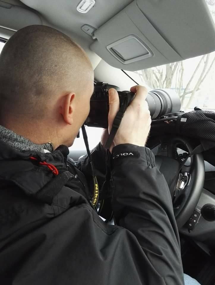 Mąż Cię zdradza? Wynajmij Detektywa z Warszawy.