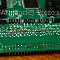 Programista Poznań 3