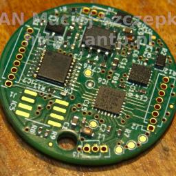 Programista Poznań 1