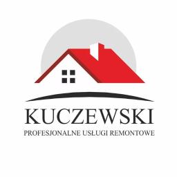 Firma budowlana remonty i wykończenia wnętrz - Kuczewski - Wiaty Drewniane Kraków