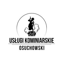 Usługi Kominiarskie Karol Osuchowski - Czyszczenie Kominów Stalowa Wola