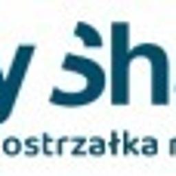 Wyposażenie kuchni Myślenice 1