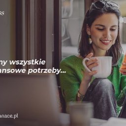 Kredyt gotówkowy Wrocław 1