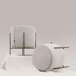 Wizualizacje produktów