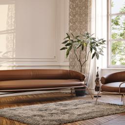 Wizualizacje Wnętrz