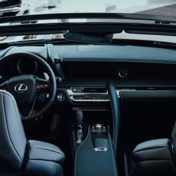 Remonty mieszkań Warszawa 2