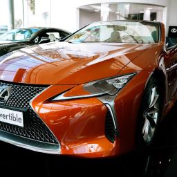 Remonty mieszkań Warszawa 1