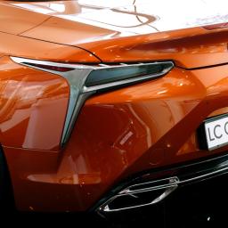 Remonty mieszkań Warszawa 3