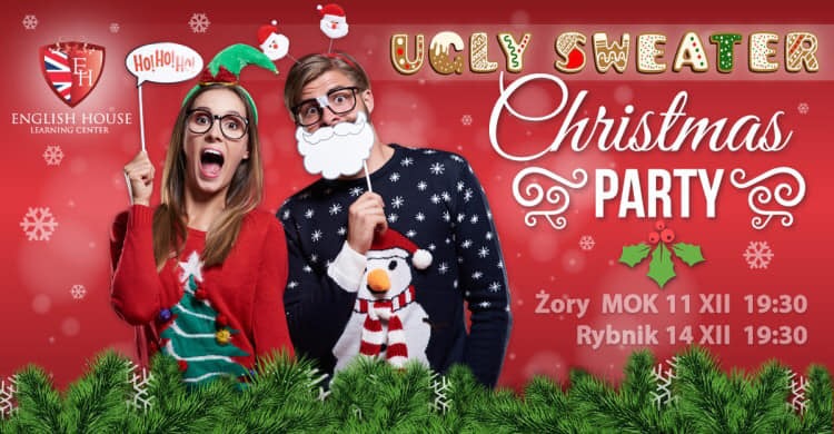 Imprezy integracyjne