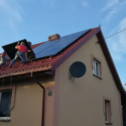 Profesjonalizm w każdym calu