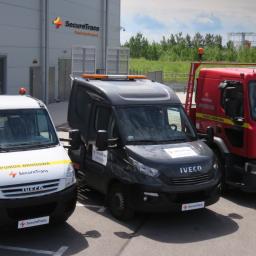 Pomoc drogowa Warszawa 4