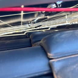 Fotowoltaika Szczytniki 1