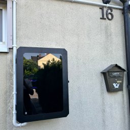 Fotowoltaika Szczytniki 3