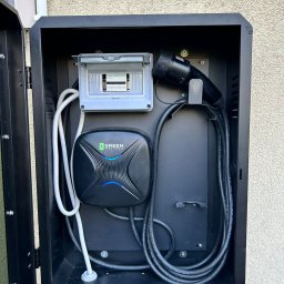 Fotowoltaika Szczytniki 4