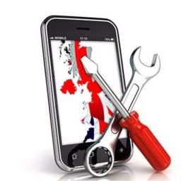 Naprawa drobnego sprzętu AGD Kraków 3