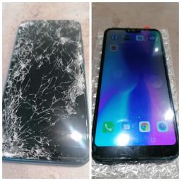 Naprawa drobnego sprzętu AGD Kraków 2