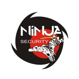 Ninja Security sp. z o. o. - Przewóz osób Wrocław