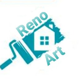 Reno-Art Rafał Łużyński