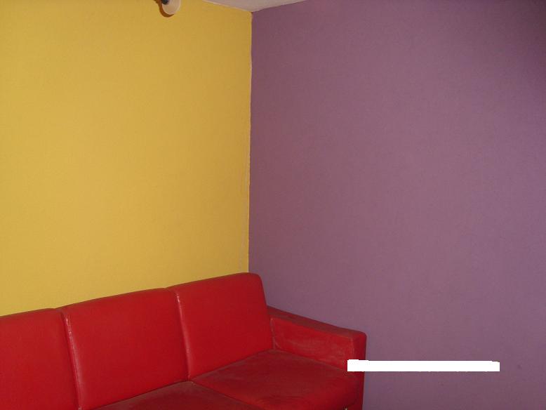 Tynk akrylowy Hoterm / kornik , baranek 1,5:2,0:2,5