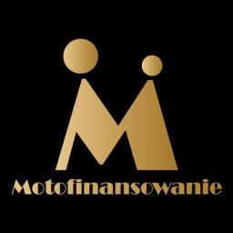 MK Partnerzy Krystian Młyński - Leasing Warszawa