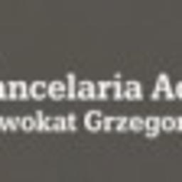 Kancelaria Adwokacka Grzegorz Kiwic - Porady Prawne Rybnik