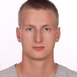 Mateusz Szewczyk - Agent Ubezpieczeniowy Sędziejowice
