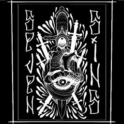 Usługi kosmetyczne i fryzjerskie Zielona Góra 1