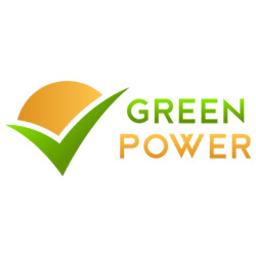 Green Power Systemy Energii Odnawialnej Sp. z o.o. - Świetne Pogotowie Hydrauliczne Kościan