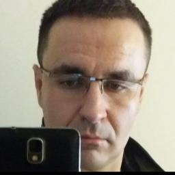 Lux bud - Sufit Napinany Gdańsk