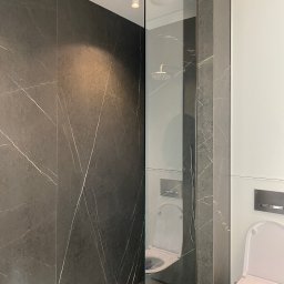 Szklarz Pruszków