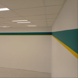Remontownia - Adaptacja Poddasza Nowa Sól