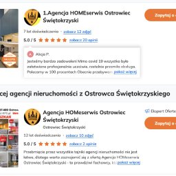 Cóż, dziękujemy naszym klientom za współprcę w 2025 roku. Dziękujemy !