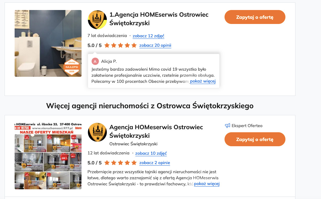 Cóż, dziękujemy naszym klientom za współprcę w 2025 roku. Dziękujemy !