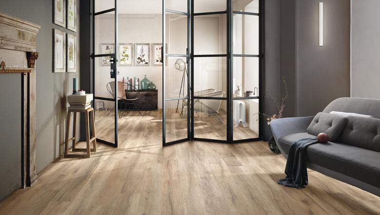 Zrealizowany wynajem apartamentów