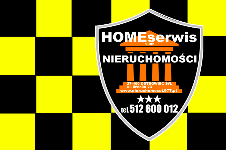 Nasze banery firmowe