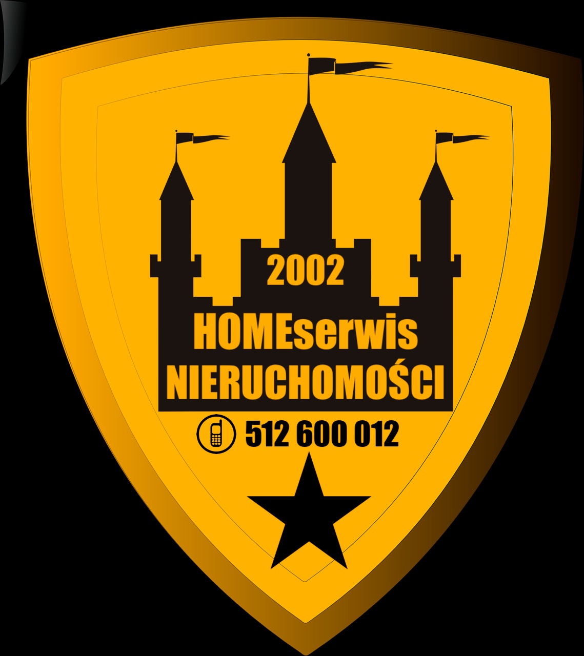 Agencja HOMEserwis 27-400 Ostrowiec Św. ul. Iłżecka 23