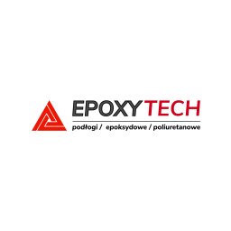 EPOXYTECH - Podłogi Żywiczne Zgorzelec