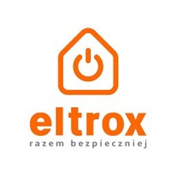 ELTROX SP. Z O. O. - Montaż Monitoringu Łódź