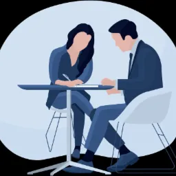 Lachmann Sp. z o.o. - Agencja Pracy Tymczasowej