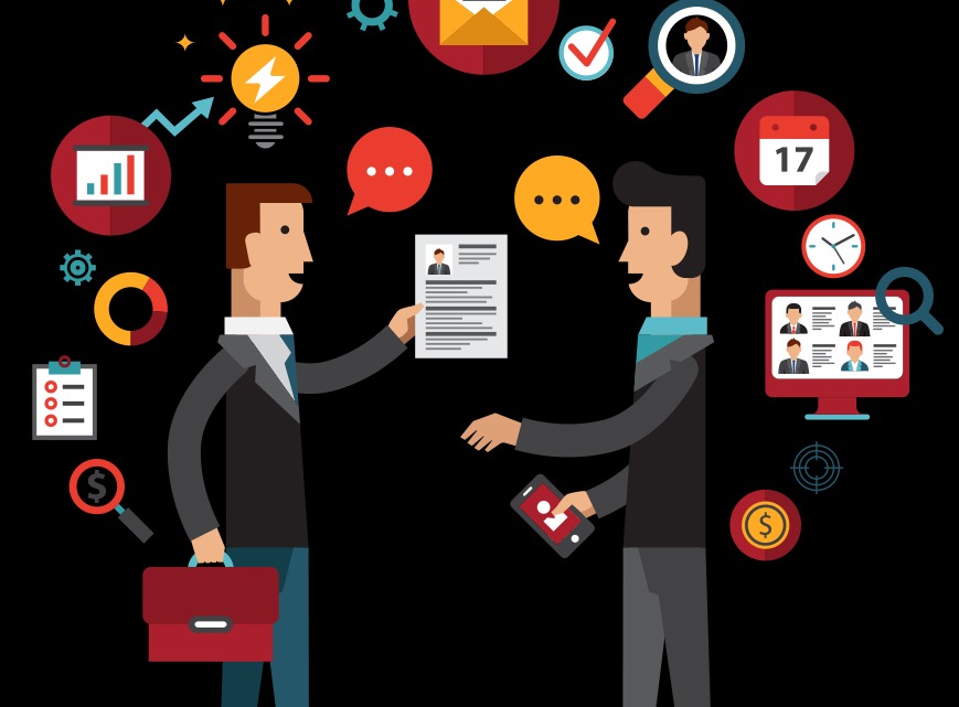 Rekrutujemy pracowników z Polski oraz obcokrajowców.