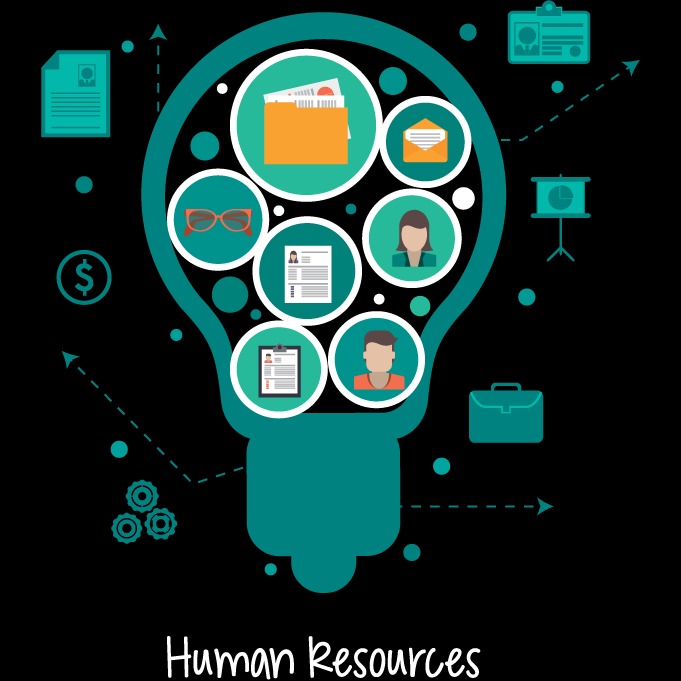 Posiadamy wykwalifikowany personel