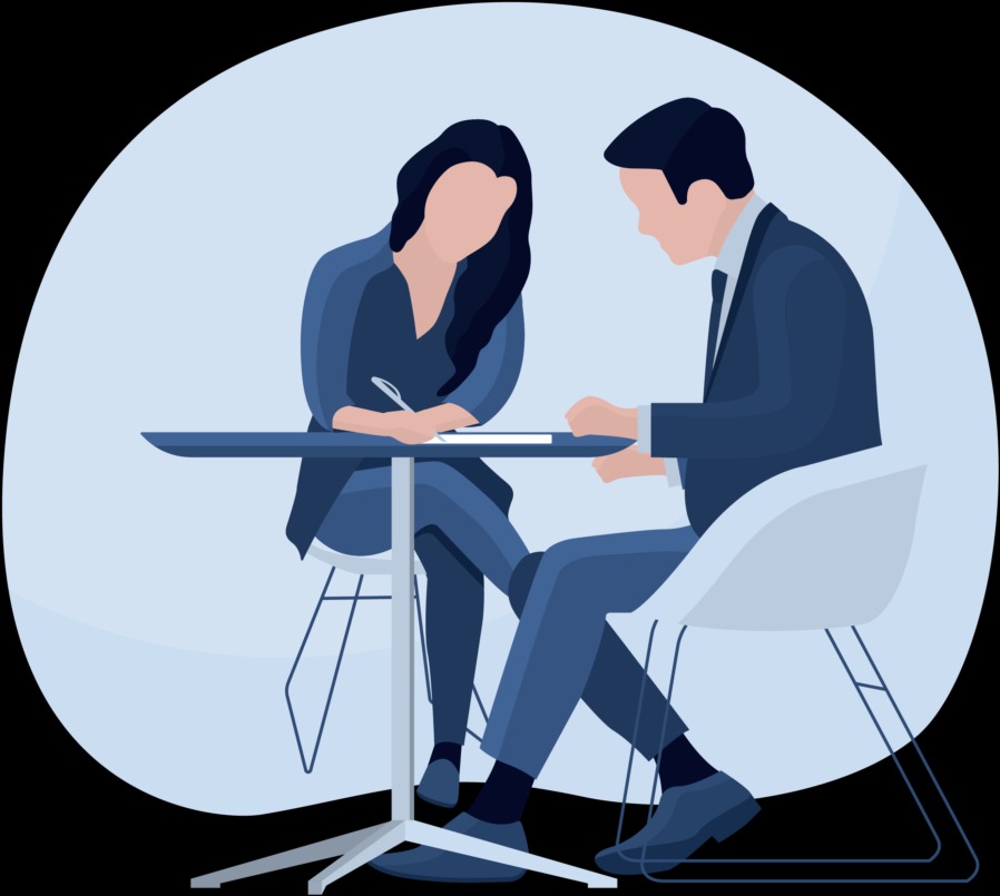 Lachmann Sp. z o.o. - Agencja Pracy Tymczasowej