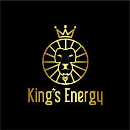 King's Energy Sebastian Durka Filip Kroplewski Spółka Cywilna - Ekologiczne źródła energii Warszawa