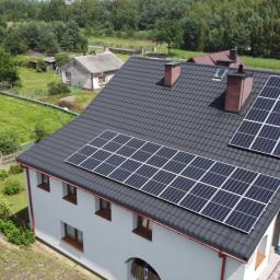 Wentylacja Warszawa 1