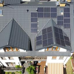 Wentylacja Warszawa 3